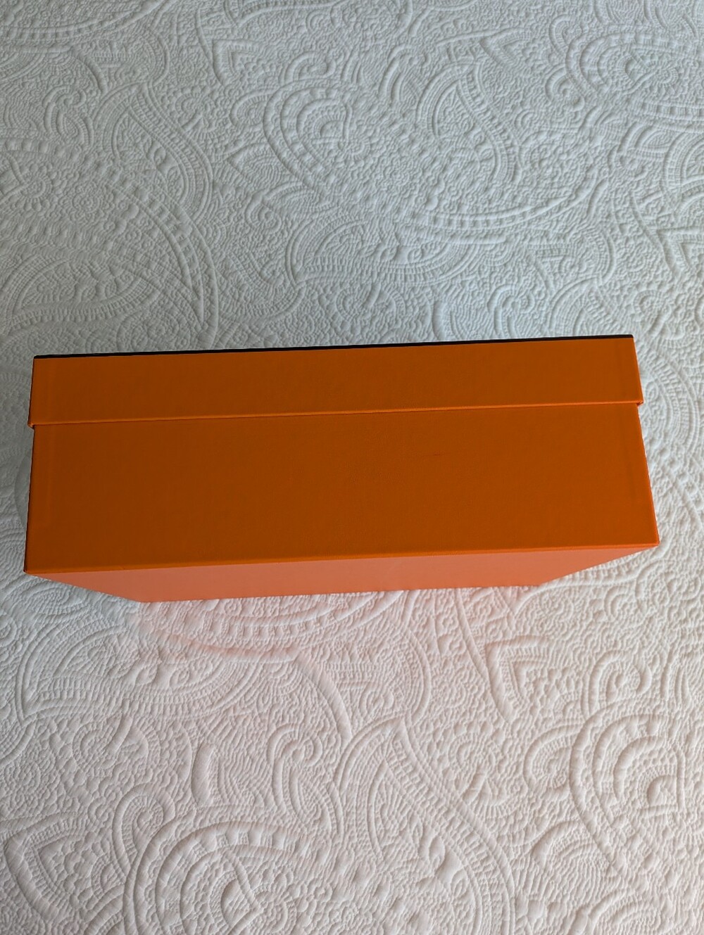 Hermes Table Service Box - Picture 4 of 11